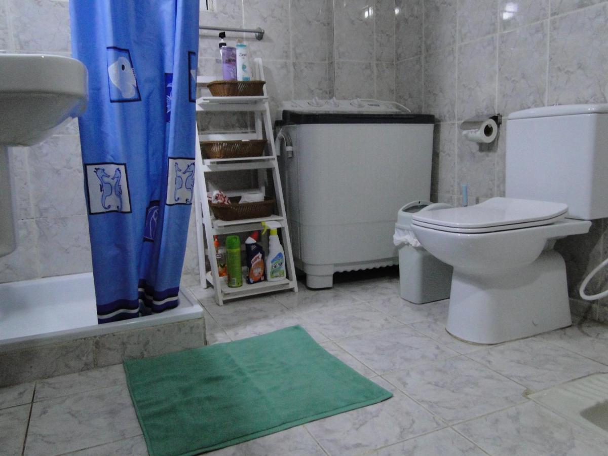 Gadara Rent Room Umm Qays ห้อง รูปภาพ