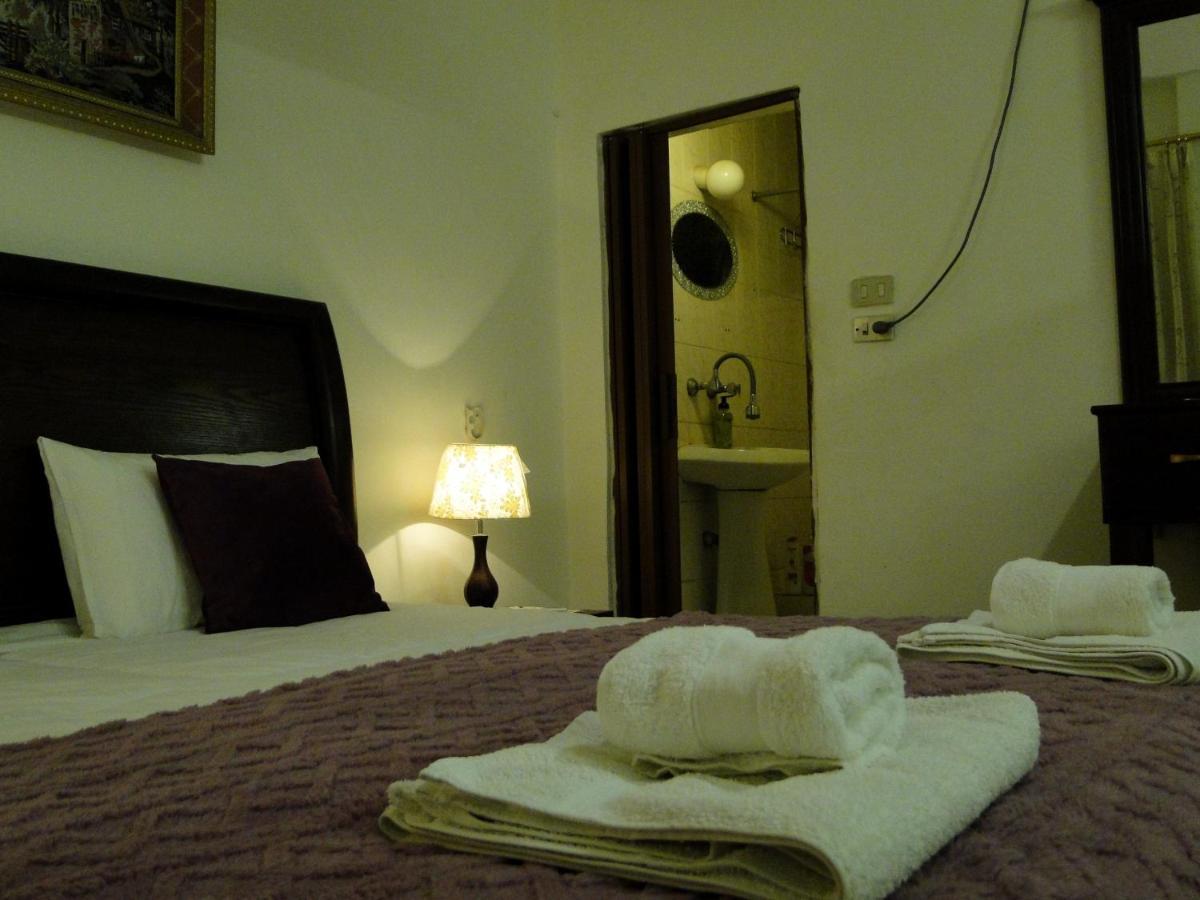 Gadara Rent Room Umm Qays ห้อง รูปภาพ